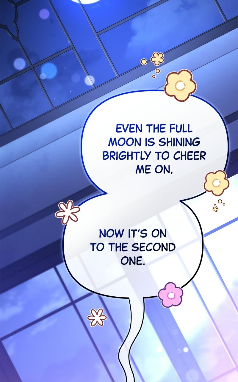 The Patron of Villains - Chapter 1 - 176