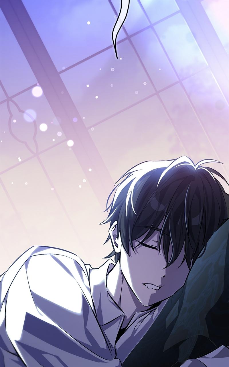 The Patron of Villains - Chapter 1 - 177