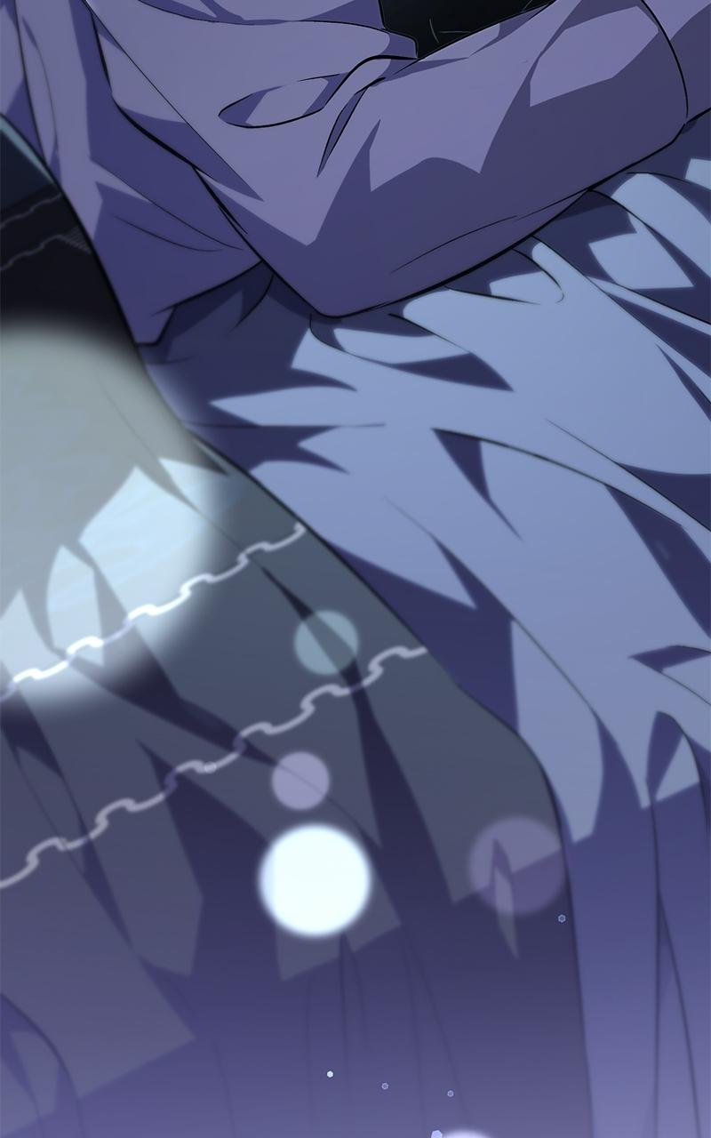 The Patron of Villains - Chapter 1 - 178