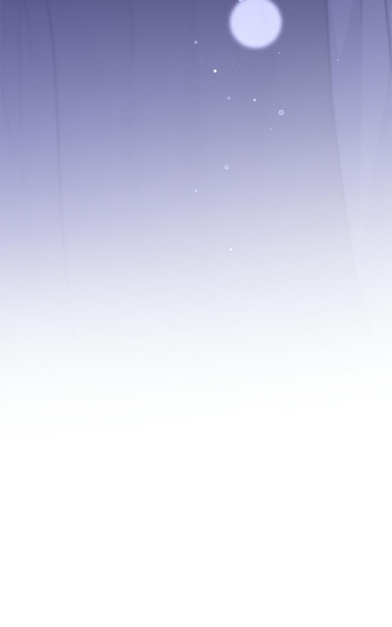 The Patron of Villains - Chapter 1 - 179