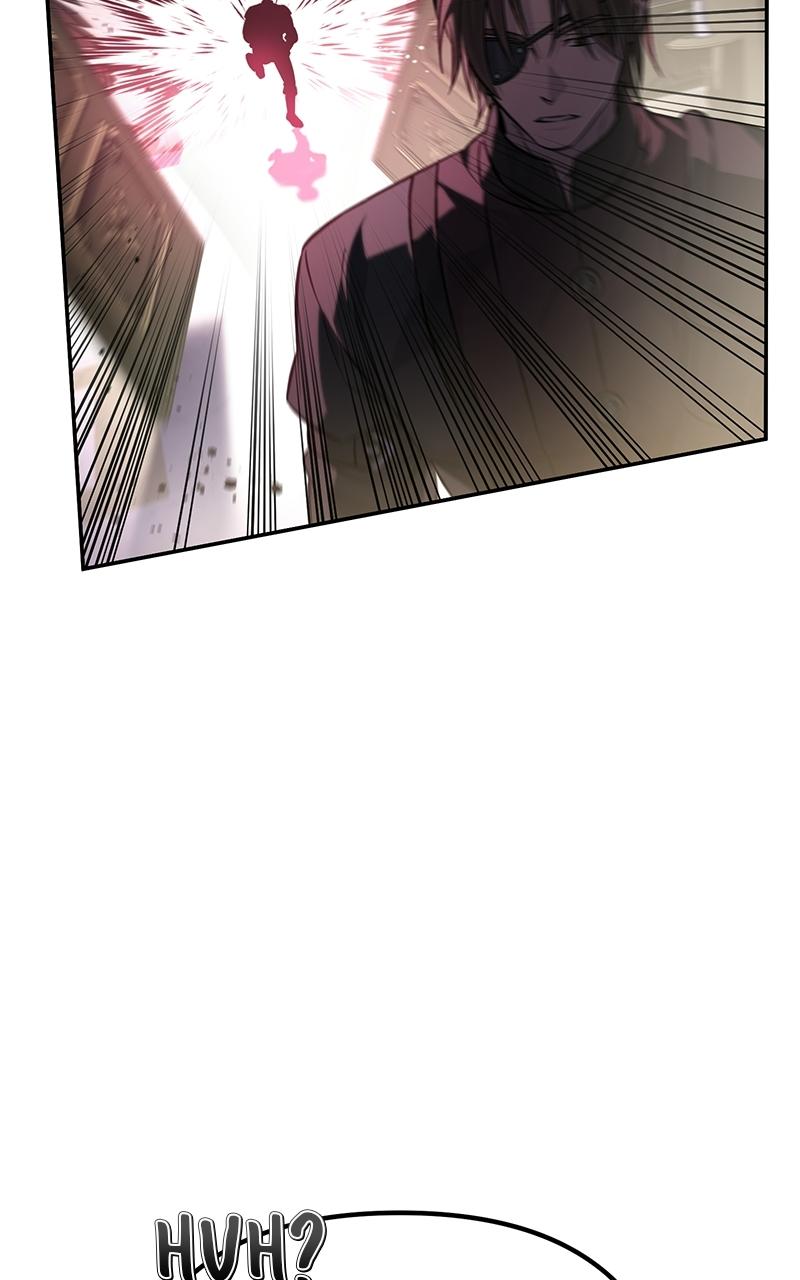 The Patron of Villains Chapter 2 - Page 8