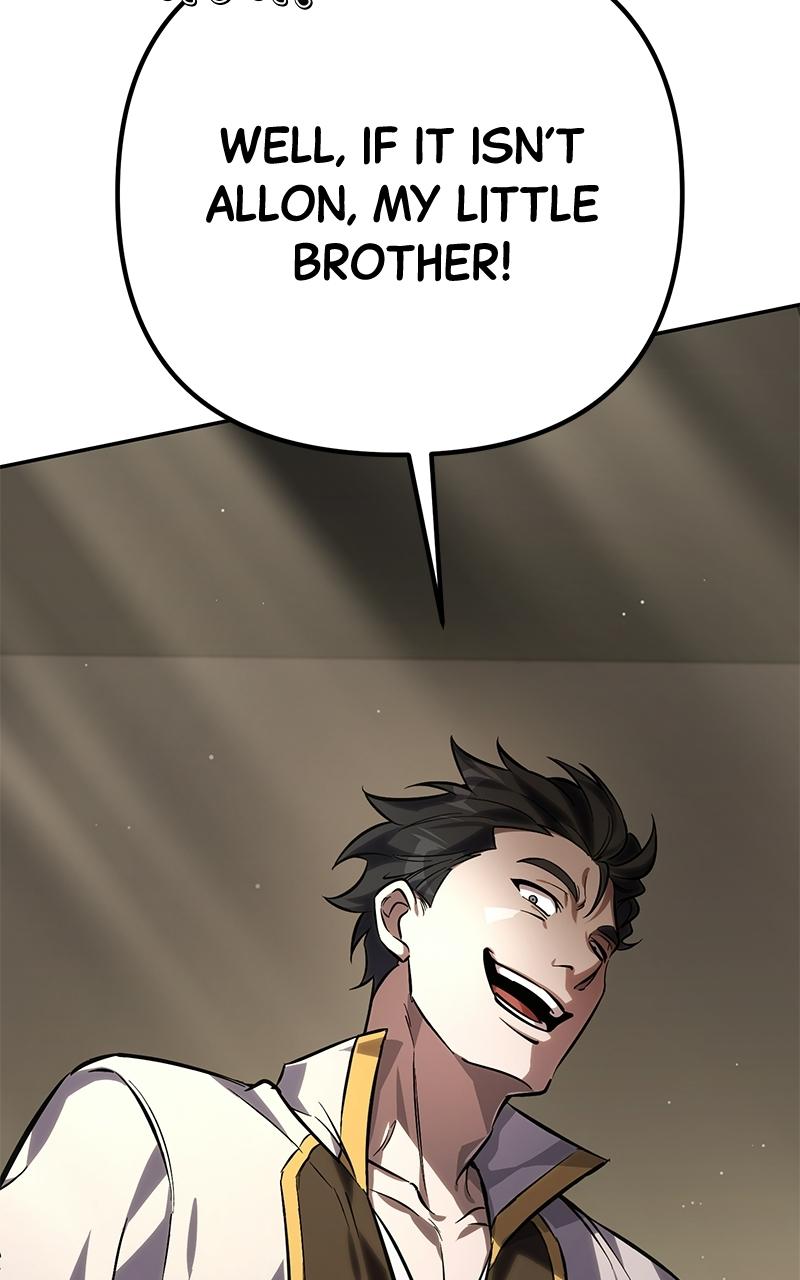 The Patron of Villains Chapter 2 - Page 9