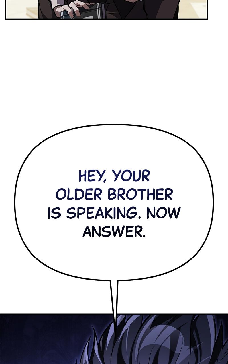 The Patron of Villains Chapter 2 - Page 13