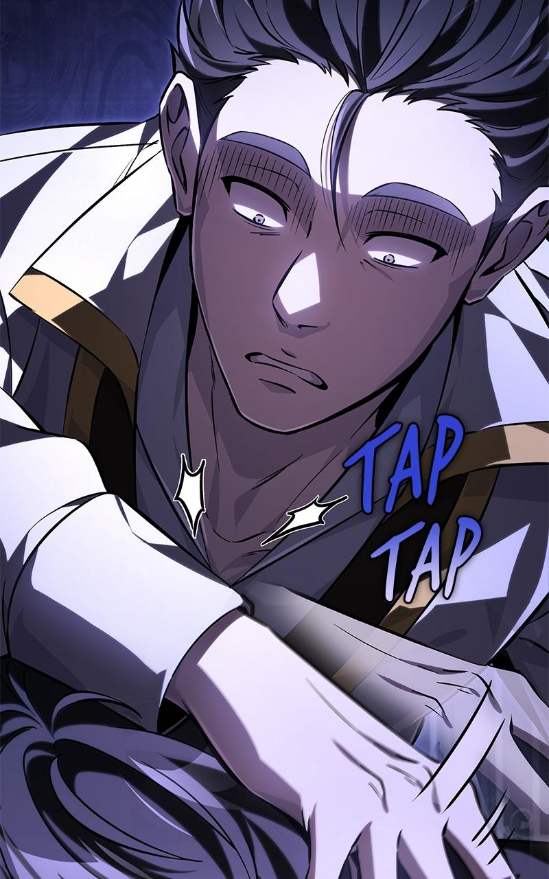 The Patron of Villains Chapter 2 - Page 14