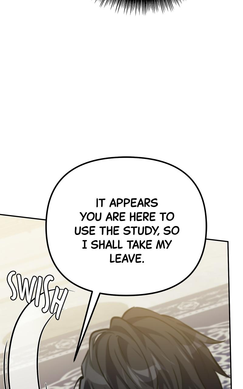 The Patron of Villains Chapter 2 - Page 16