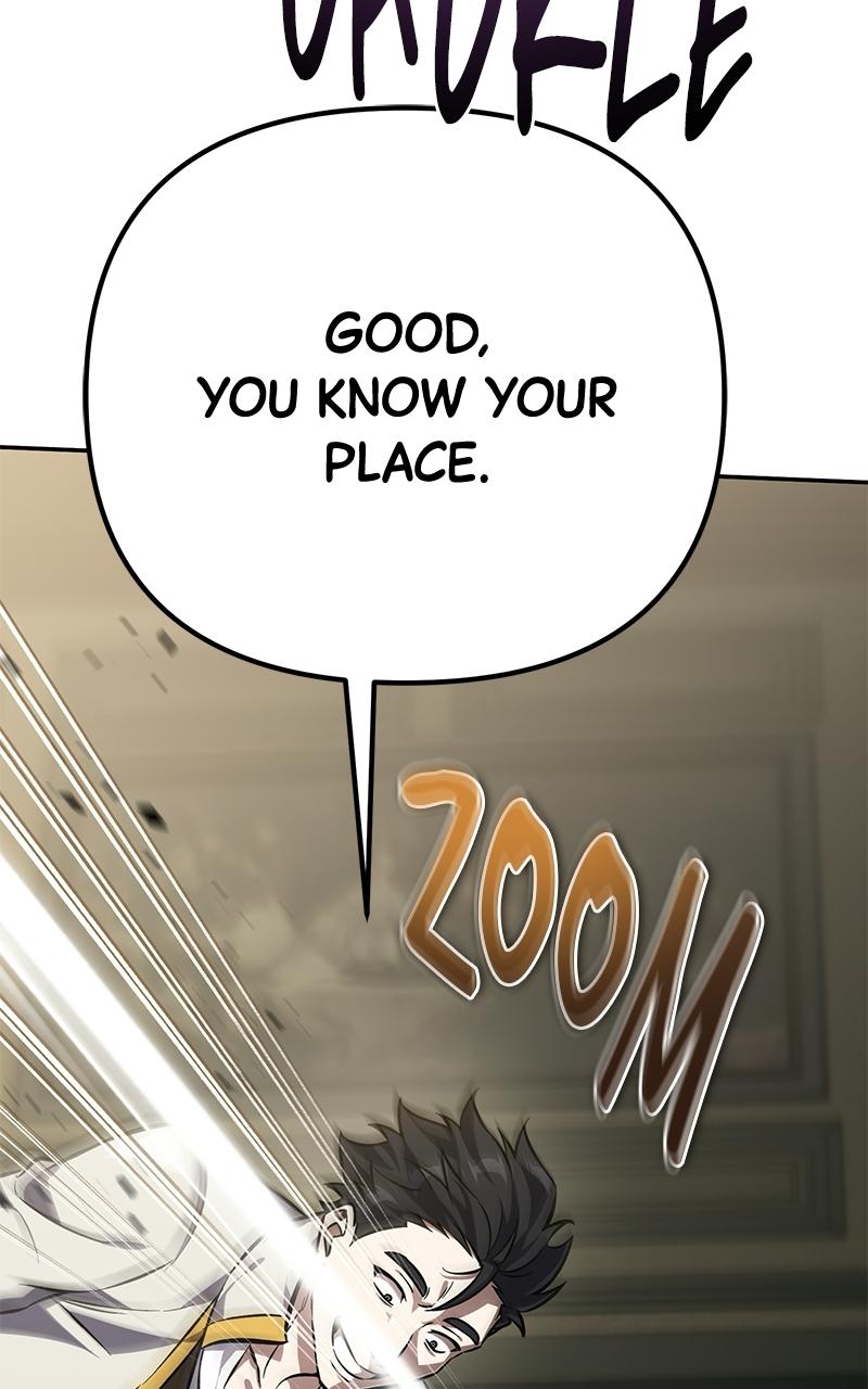 The Patron of Villains Chapter 2 - Page 18