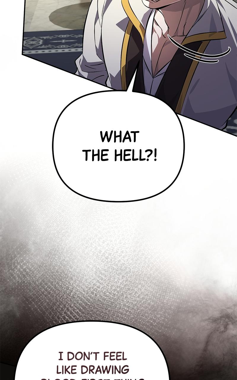 The Patron of Villains Chapter 2 - Page 22