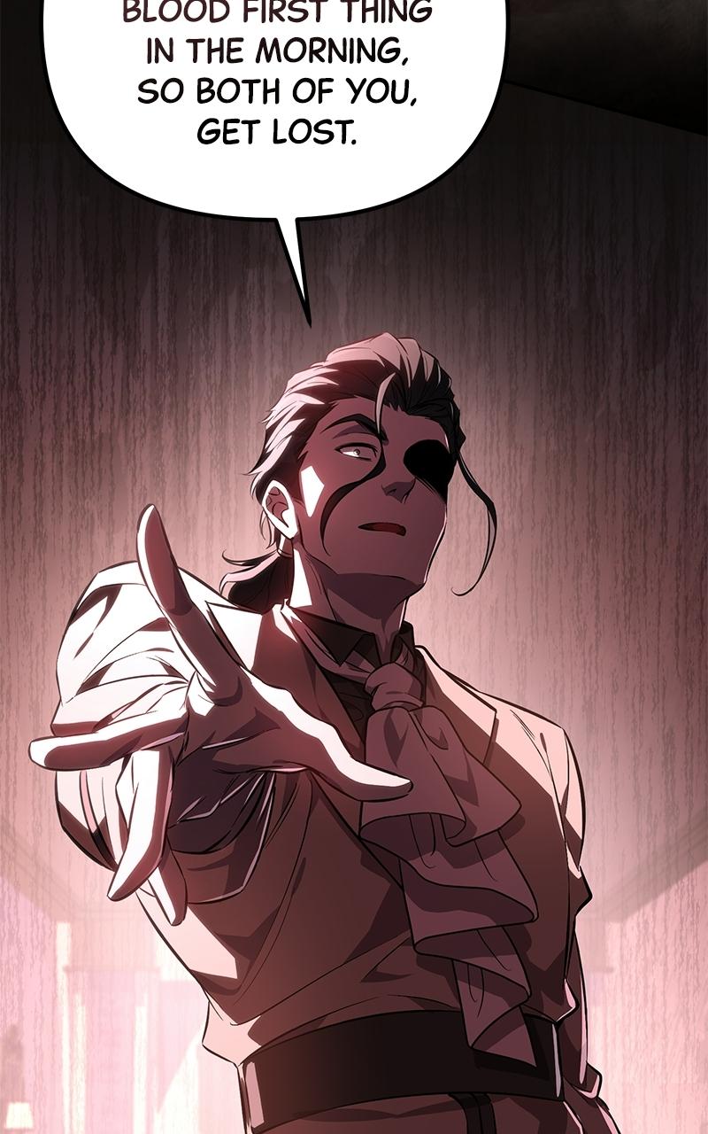 The Patron of Villains Chapter 2 - Page 23