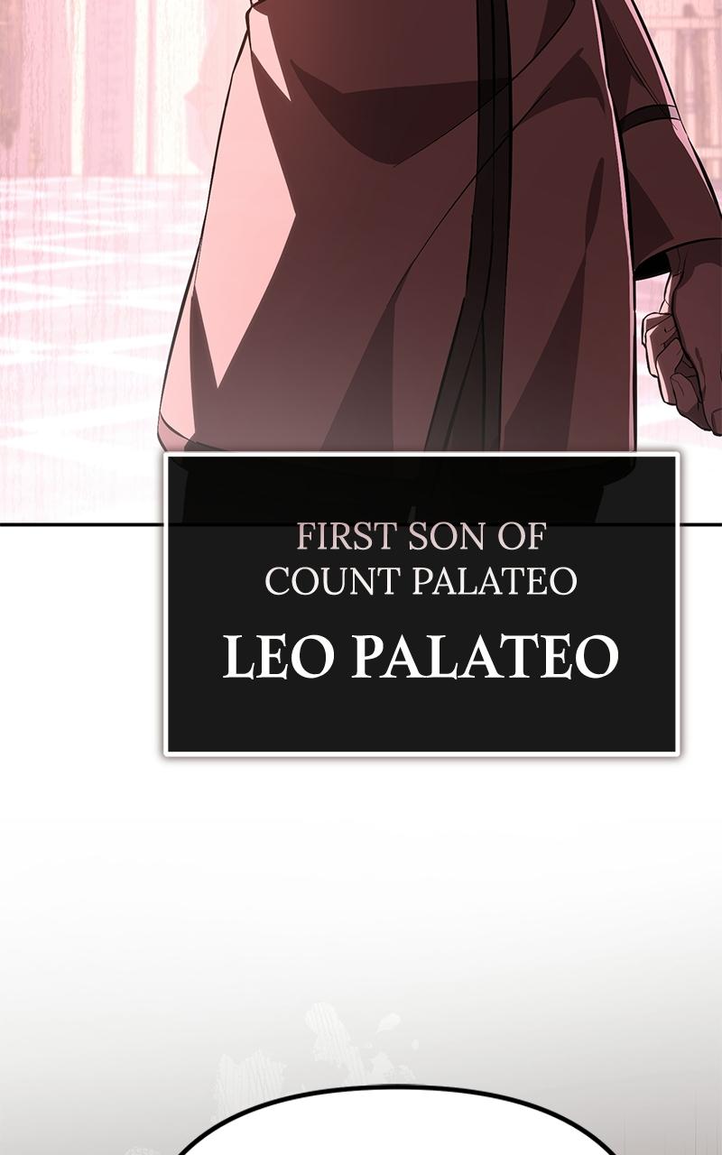 The Patron of Villains Chapter 2 - Page 24