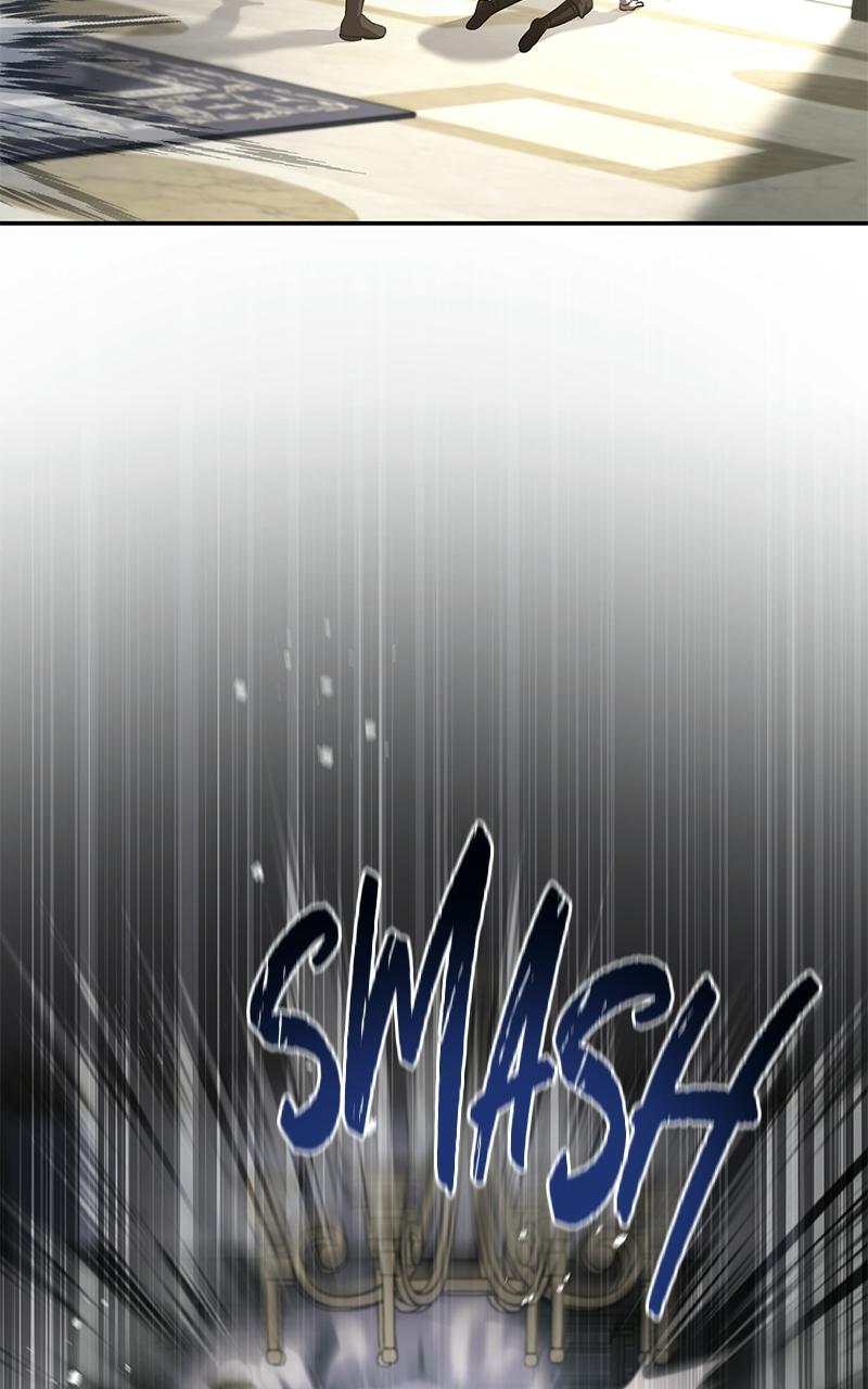 The Patron of Villains Chapter 2 - Page 35