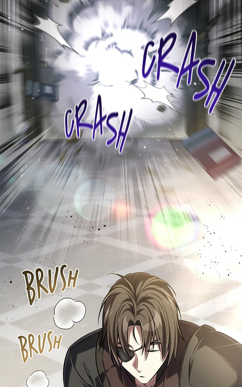 The Patron of Villains Chapter 2 - Page 36