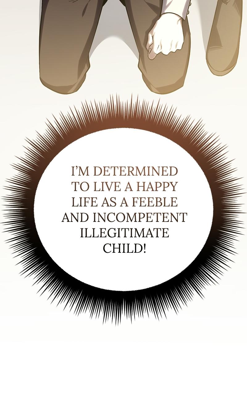 The Patron of Villains Chapter 2 - Page 38