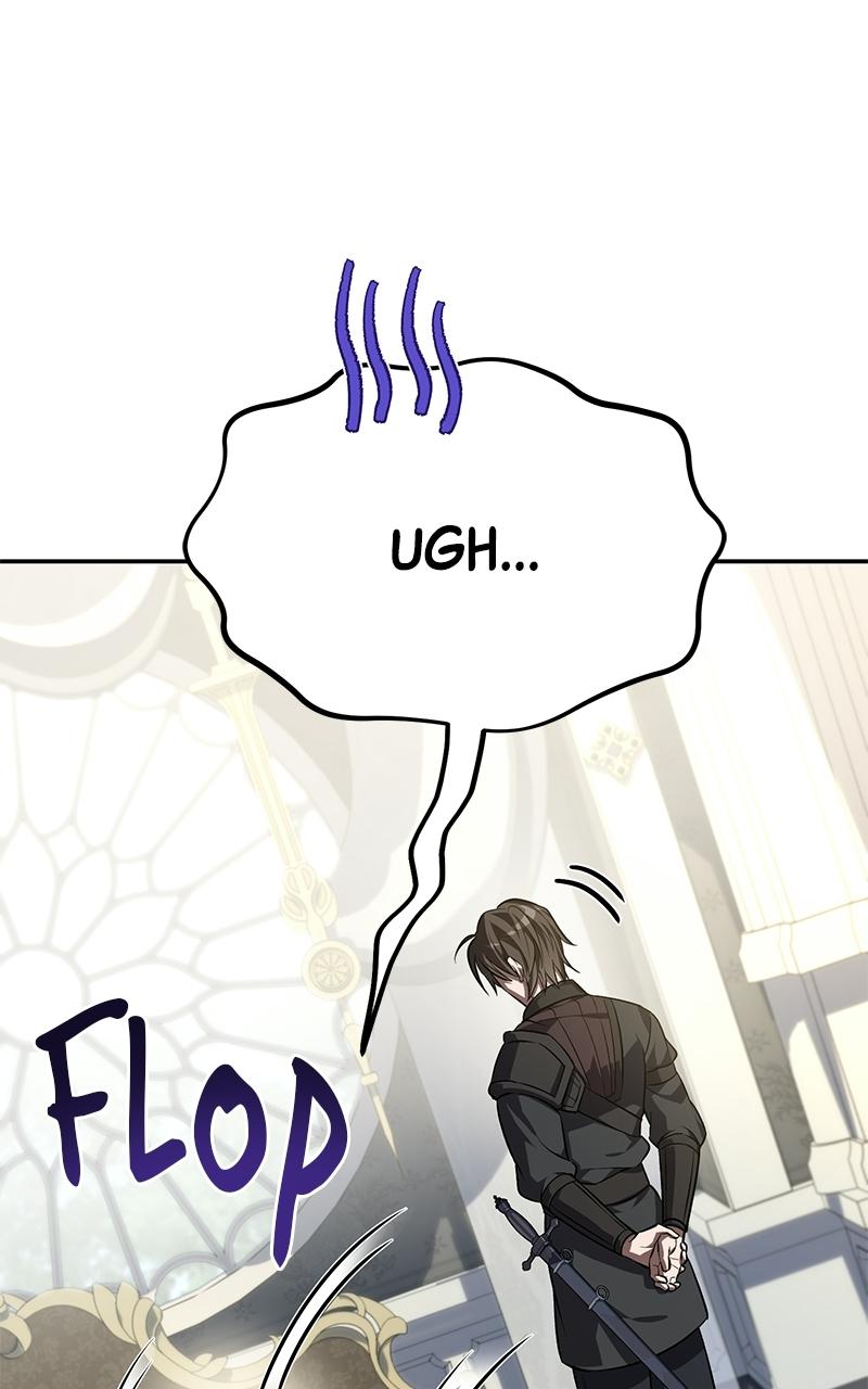 The Patron of Villains Chapter 2 - Page 40