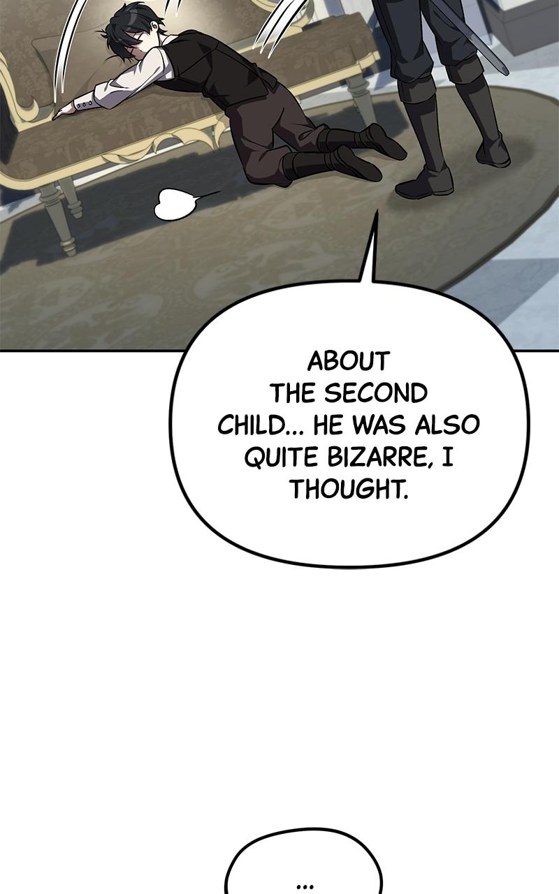 The Patron of Villains Chapter 2 - Page 41