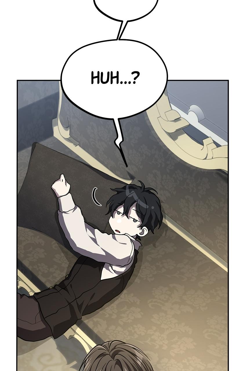 The Patron of Villains Chapter 2 - Page 42