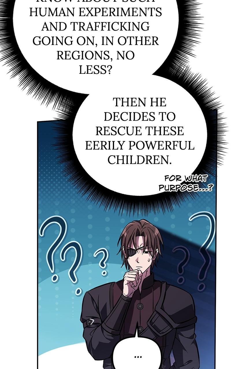 The Patron of Villains Chapter 2 - Page 44