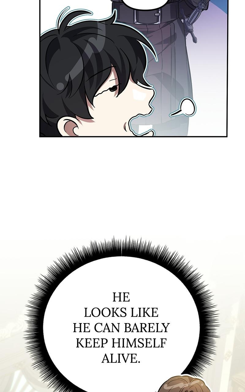 The Patron of Villains Chapter 2 - Page 45