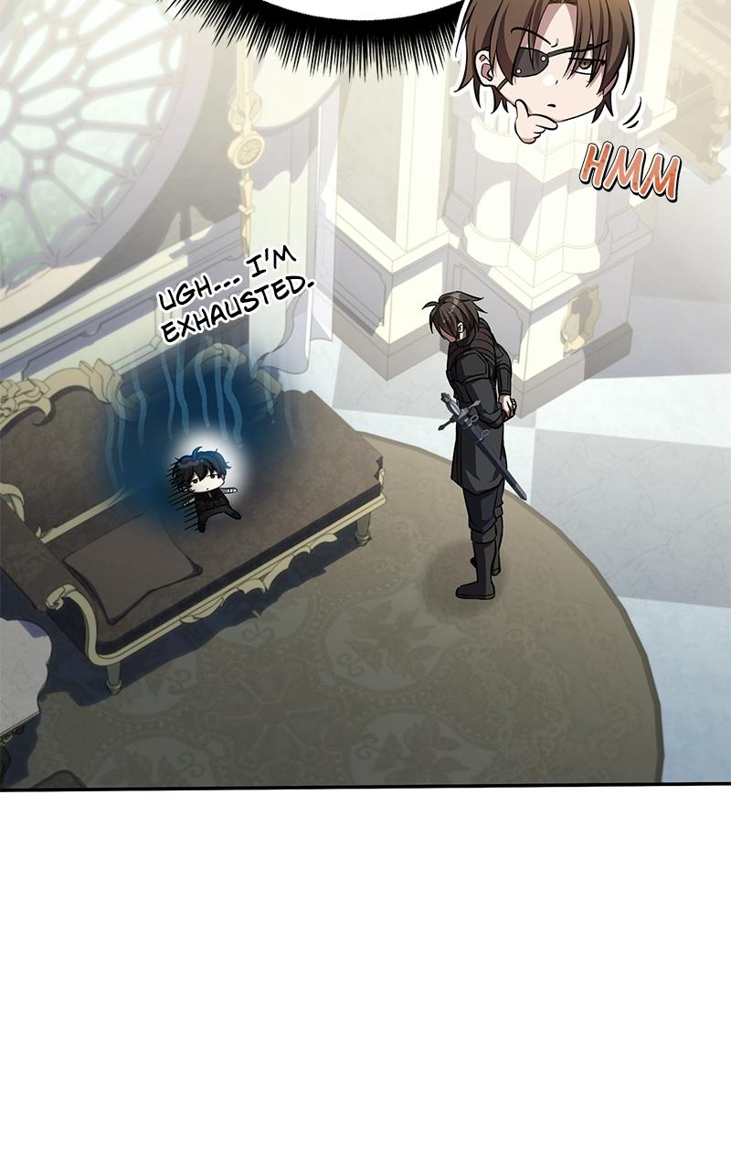 The Patron of Villains Chapter 2 - Page 46