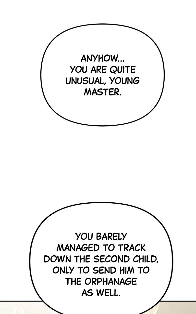 The Patron of Villains Chapter 2 - Page 47