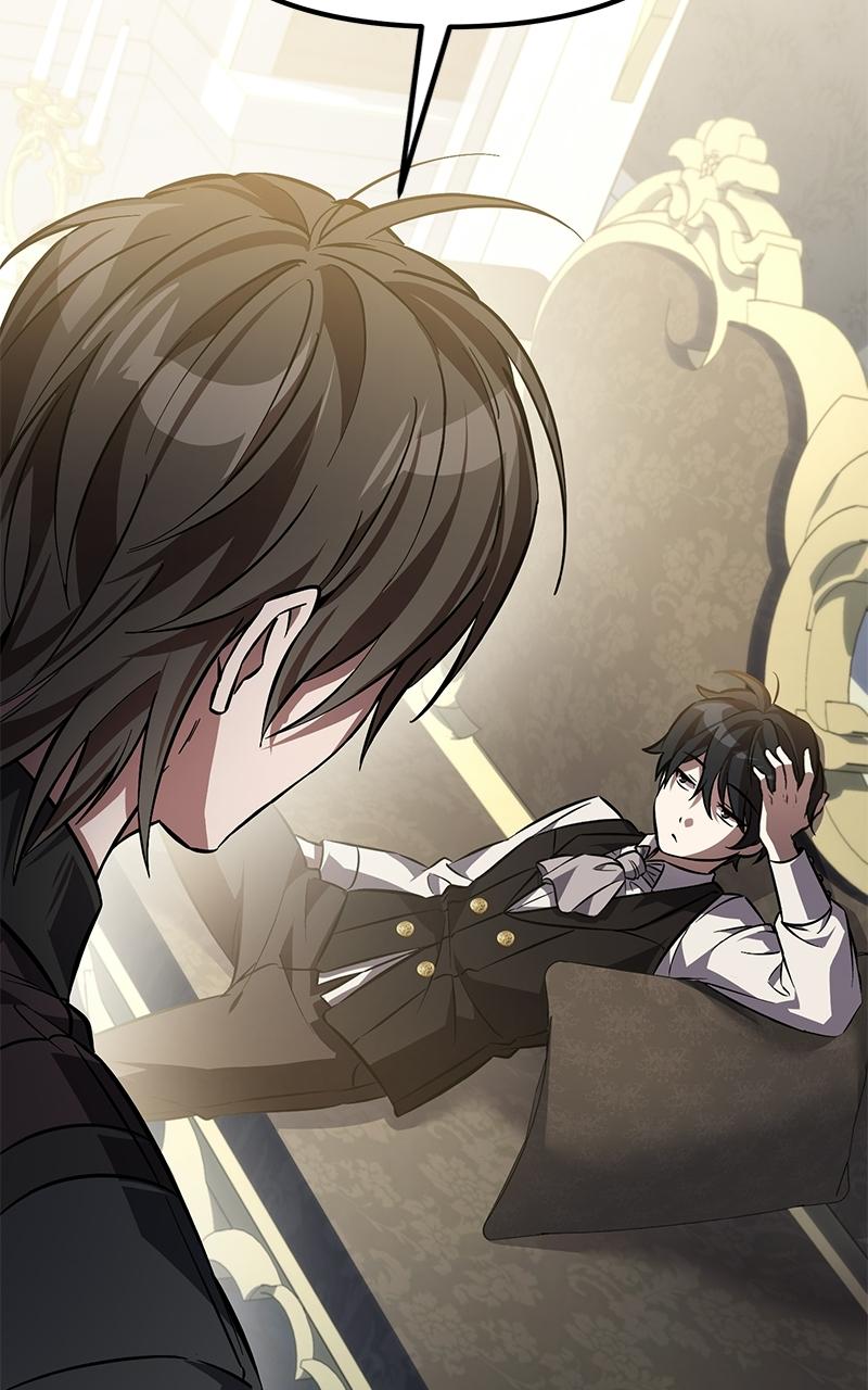 The Patron of Villains Chapter 2 - Page 48