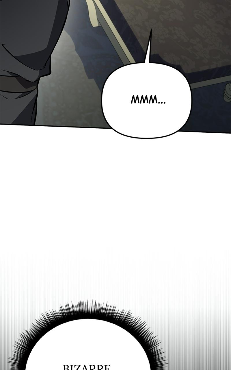 The Patron of Villains Chapter 2 - Page 49