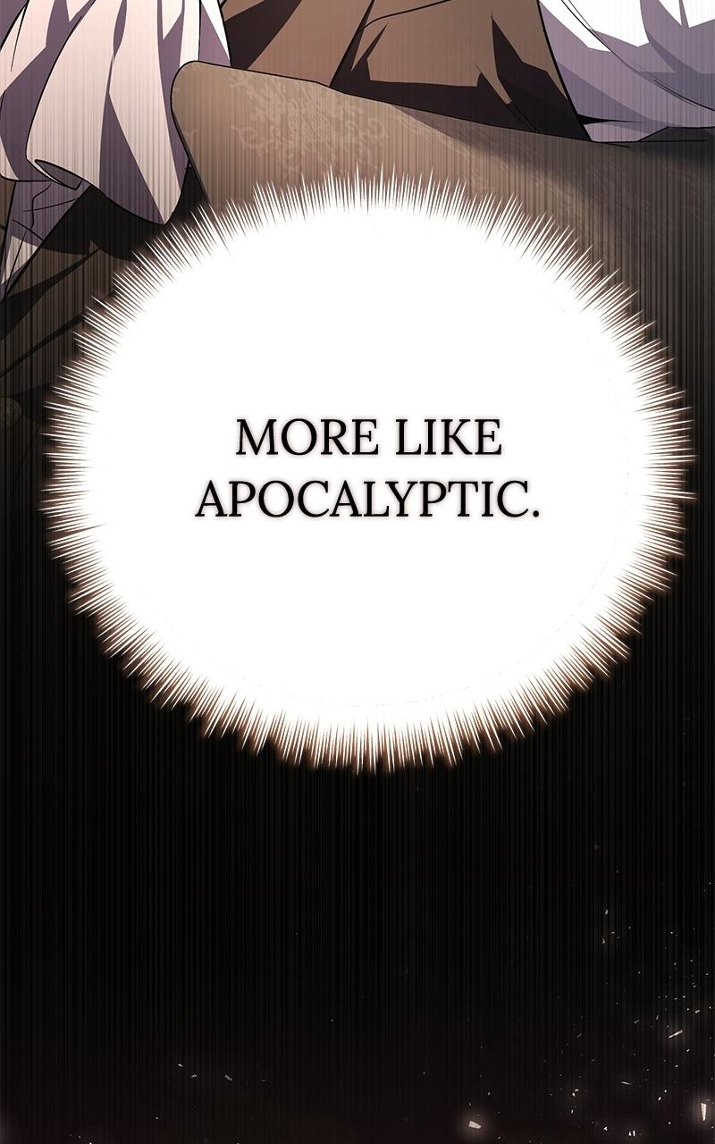 The Patron of Villains Chapter 2 - Page 51