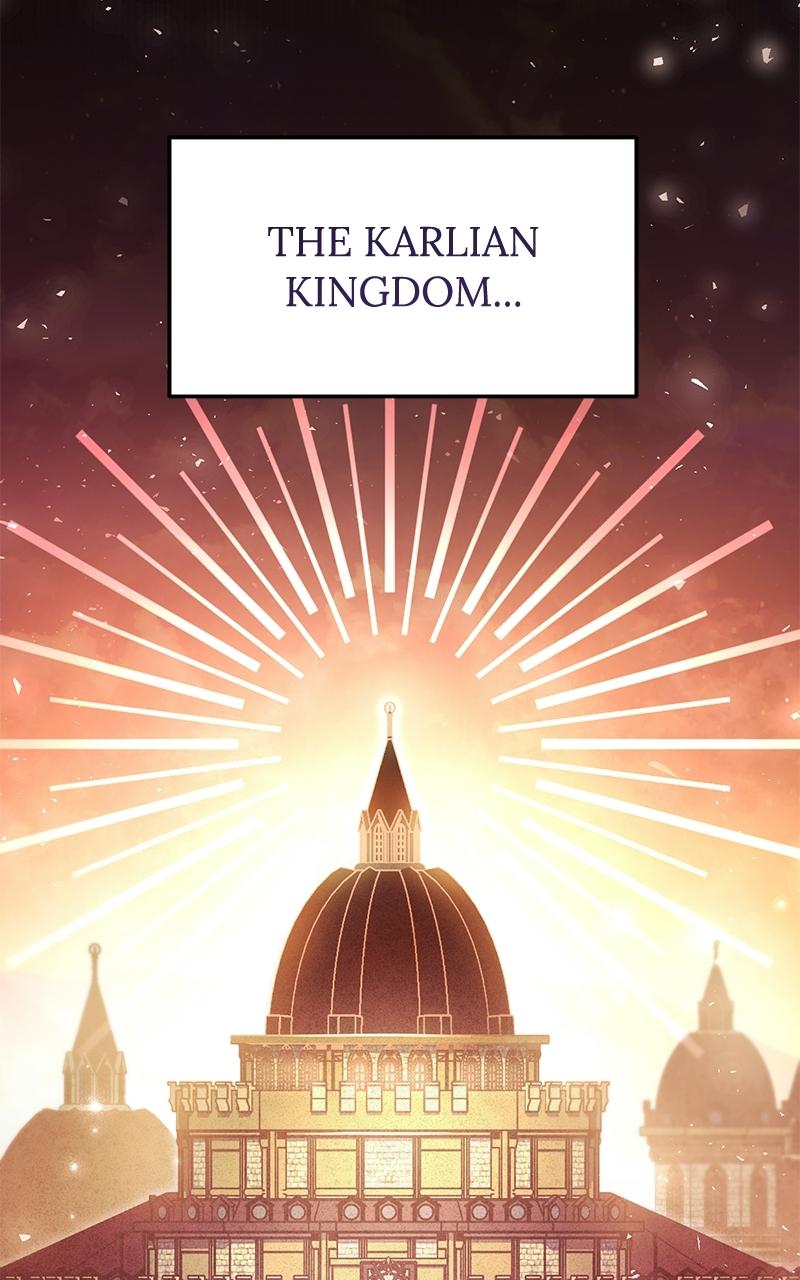 The Patron of Villains Chapter 2 - Page 52