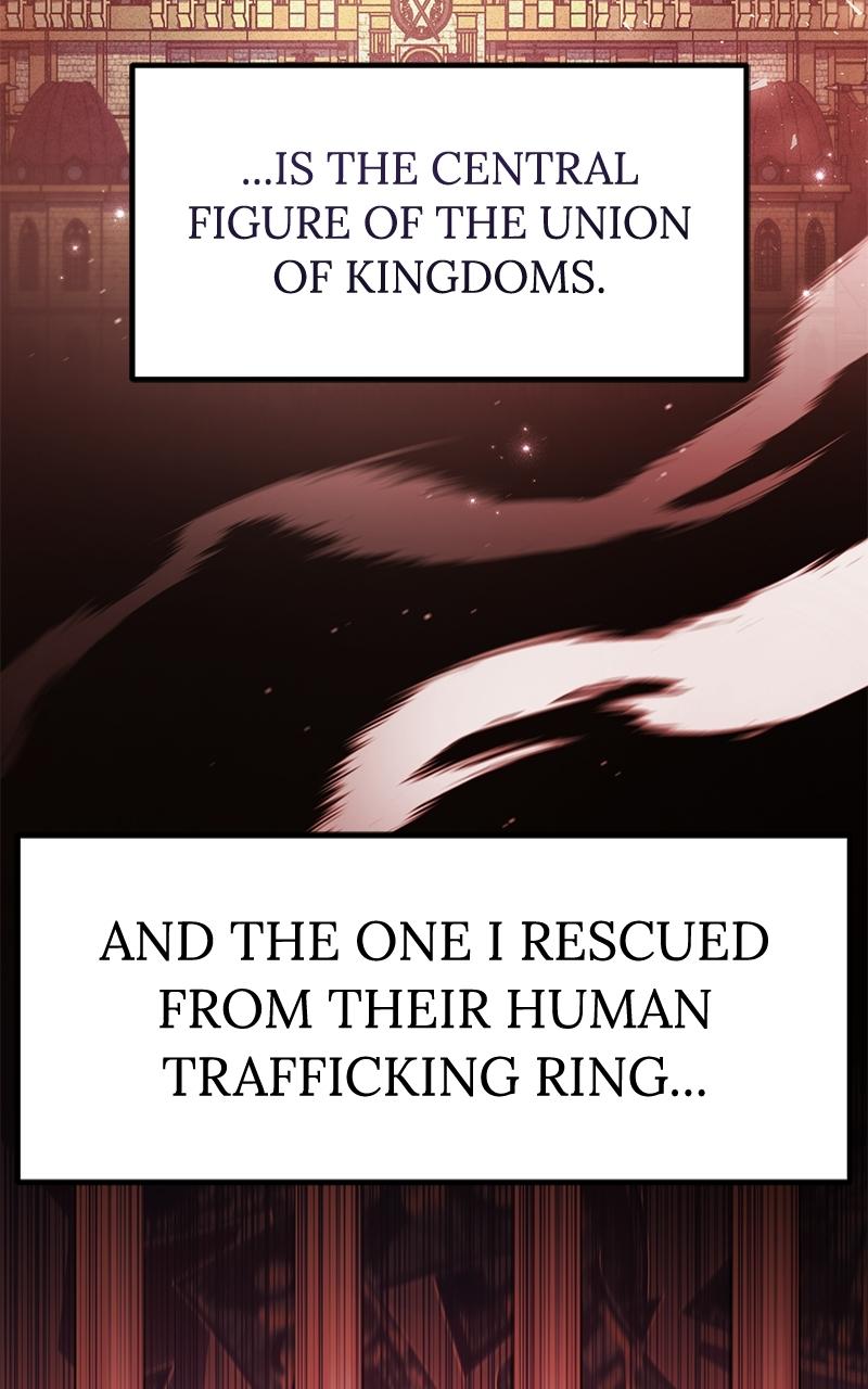 The Patron of Villains Chapter 2 - Page 53