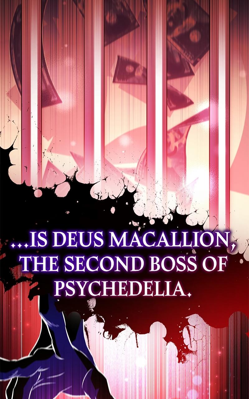 The Patron of Villains Chapter 2 - Page 54