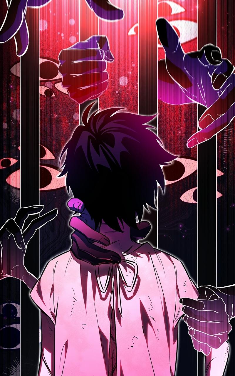 The Patron of Villains Chapter 2 - Page 55