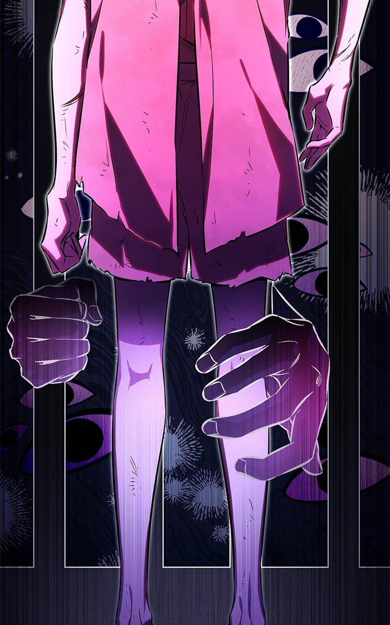 The Patron of Villains Chapter 2 - Page 56