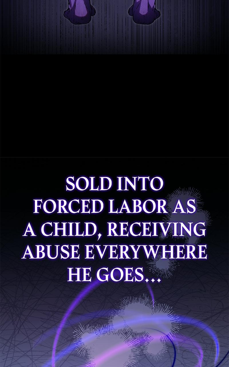 The Patron of Villains Chapter 2 - Page 57