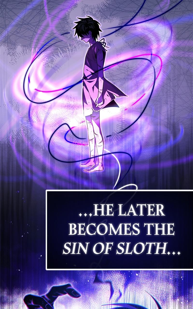 The Patron of Villains Chapter 2 - Page 58