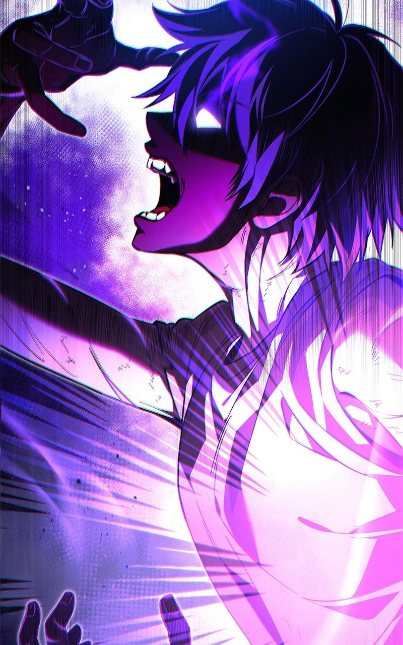 The Patron of Villains Chapter 2 - Page 59