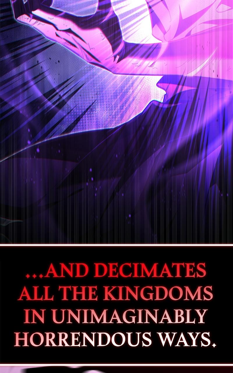 The Patron of Villains Chapter 2 - Page 60