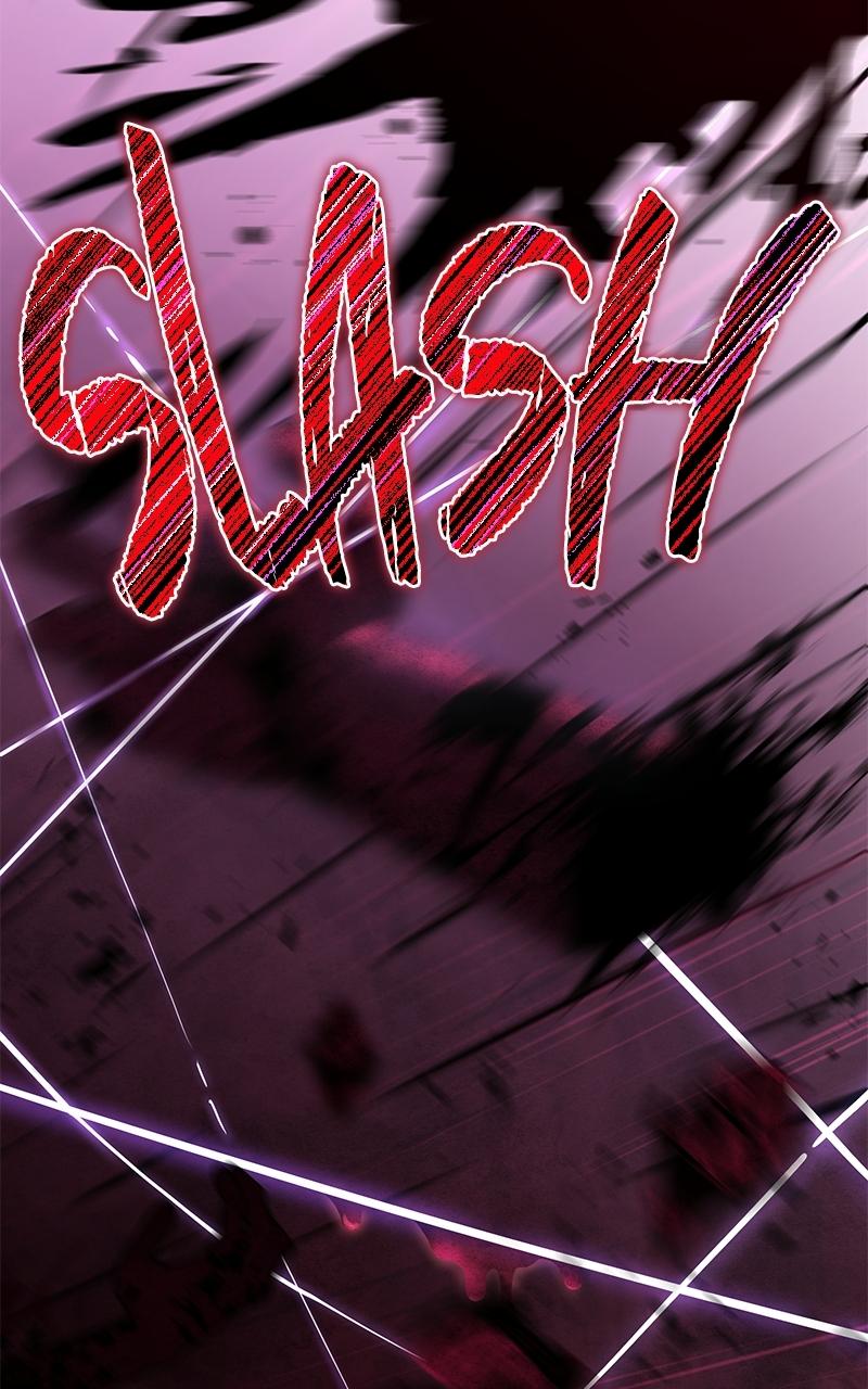 The Patron of Villains Chapter 2 - Page 61