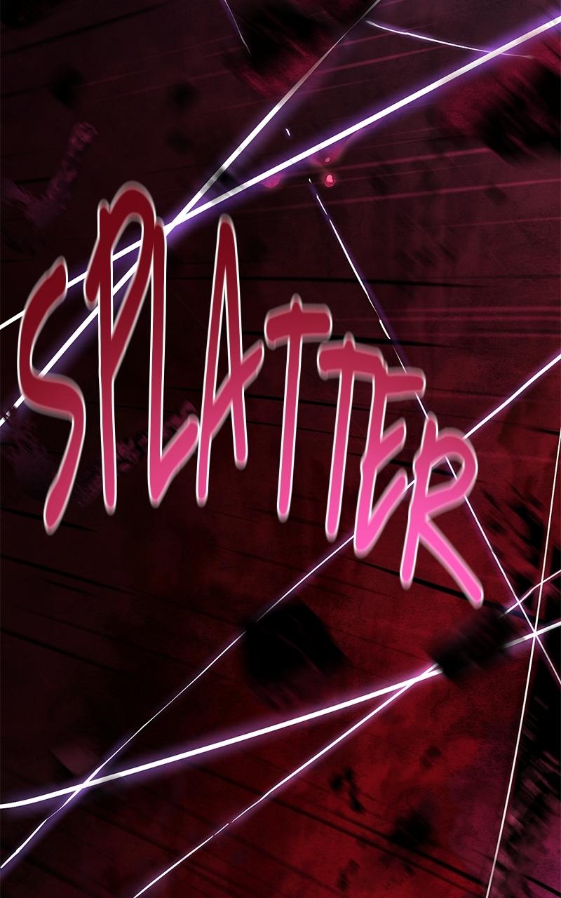 The Patron of Villains Chapter 2 - Page 62