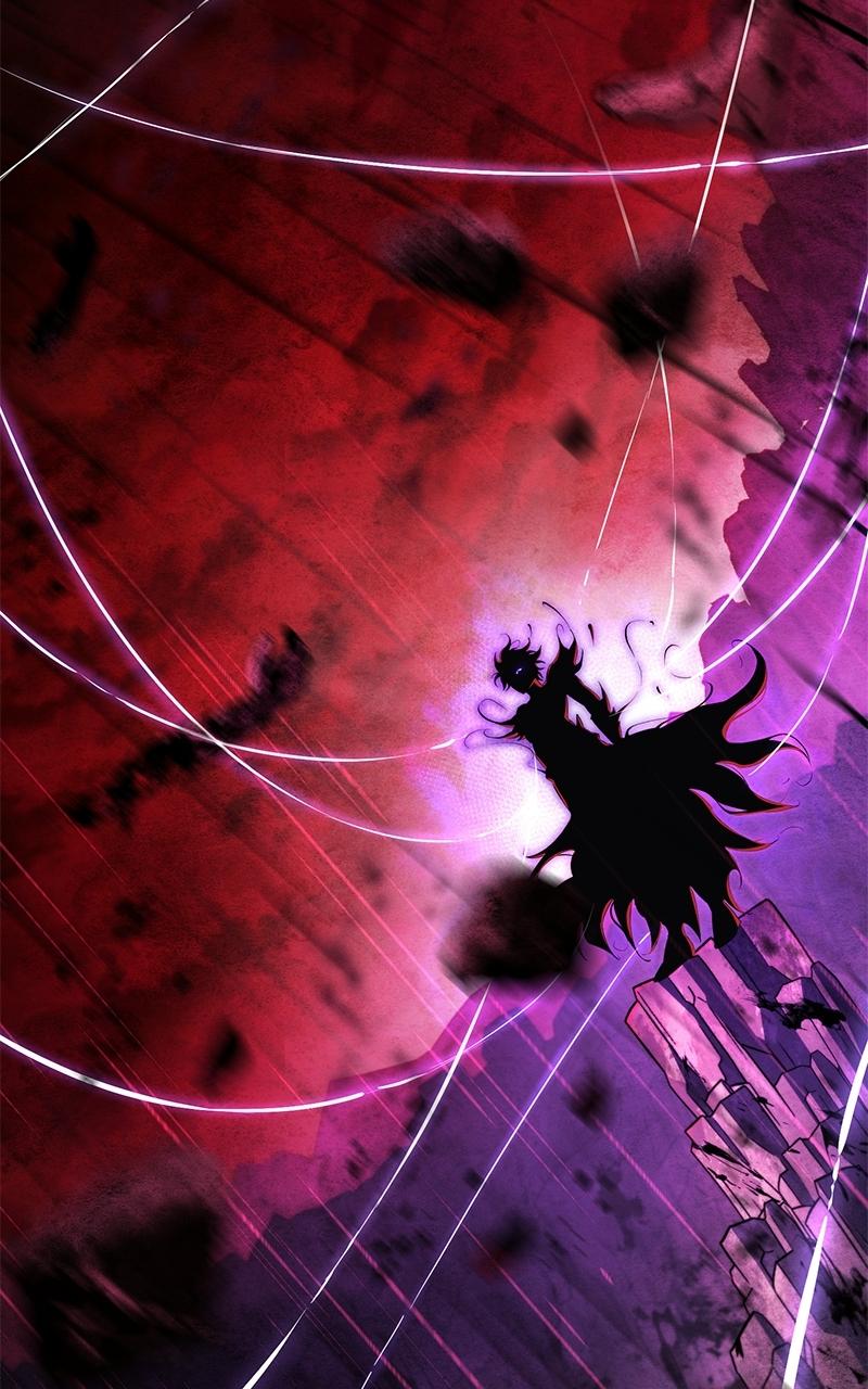 The Patron of Villains Chapter 2 - Page 63