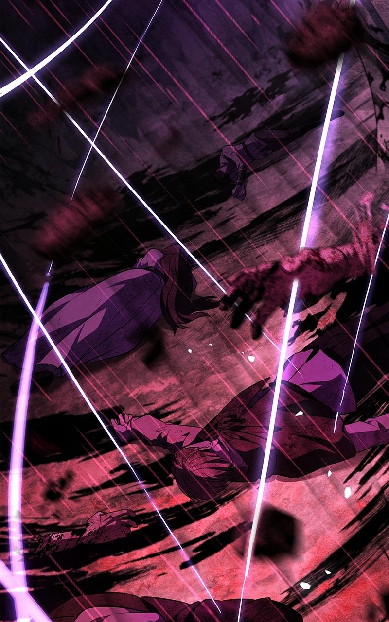 The Patron of Villains Chapter 2 - Page 64