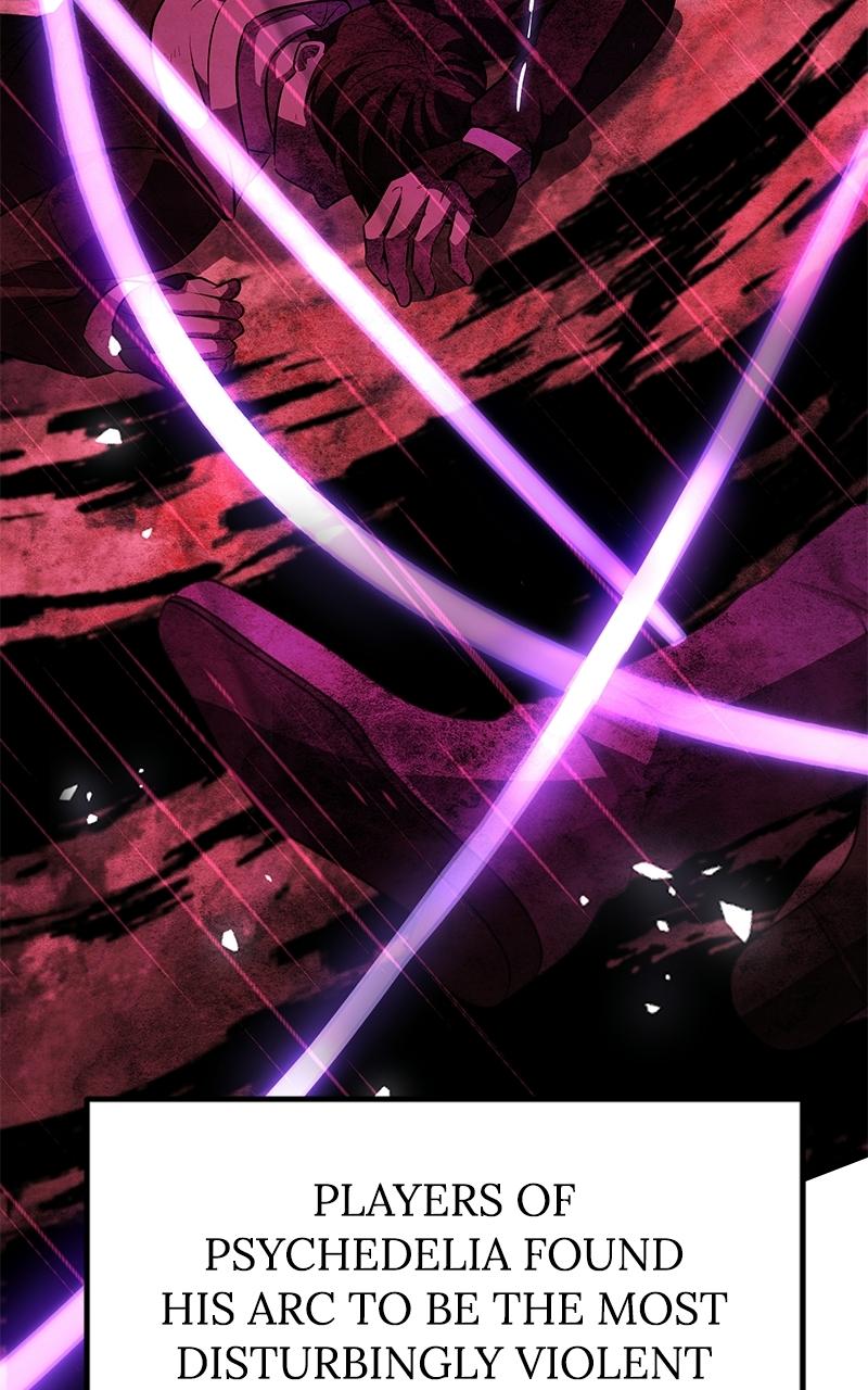 The Patron of Villains Chapter 2 - Page 65