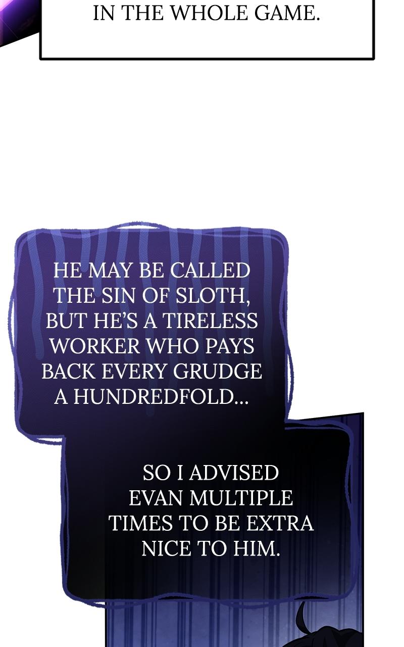 The Patron of Villains Chapter 2 - Page 66