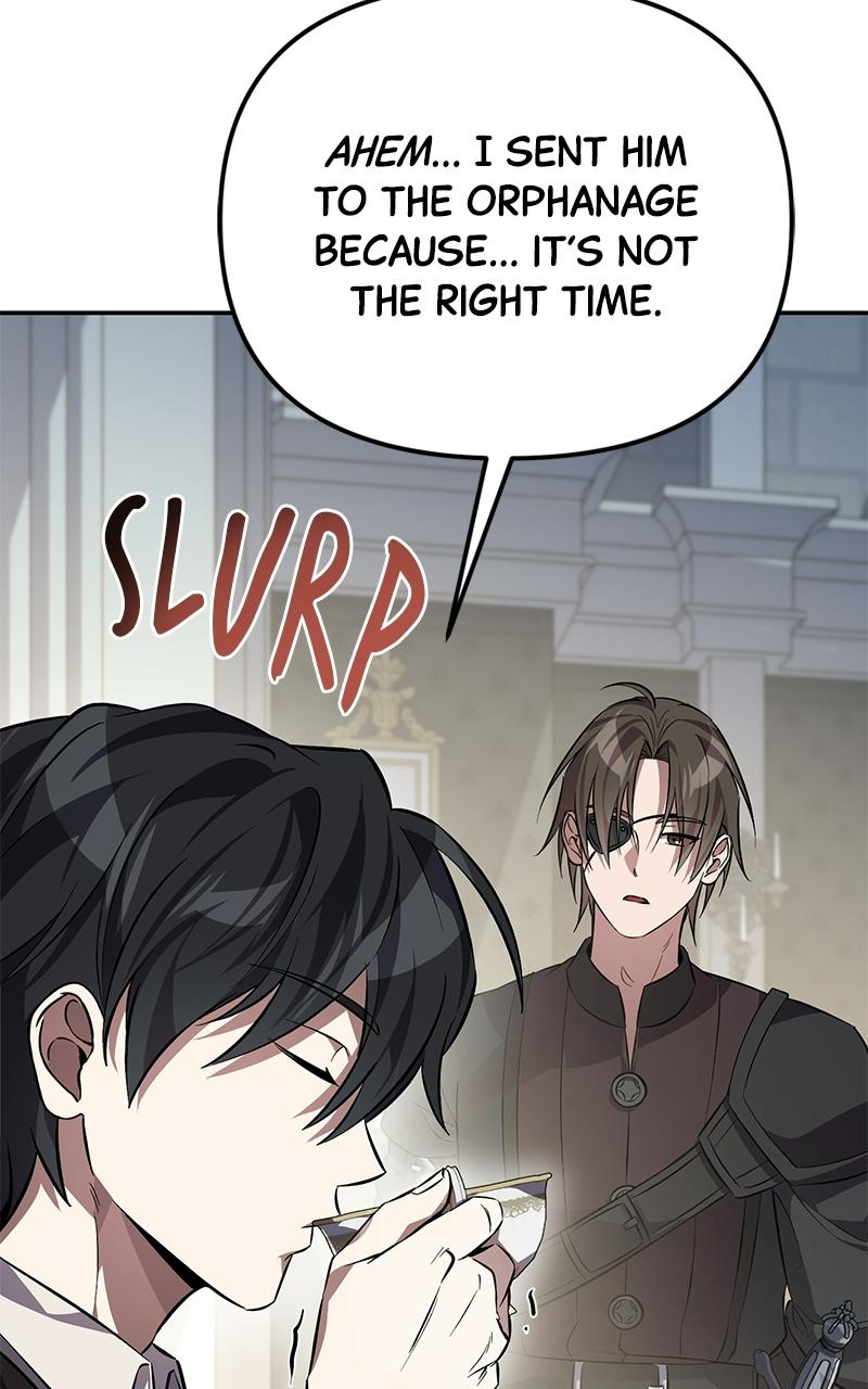 The Patron of Villains Chapter 2 - Page 68