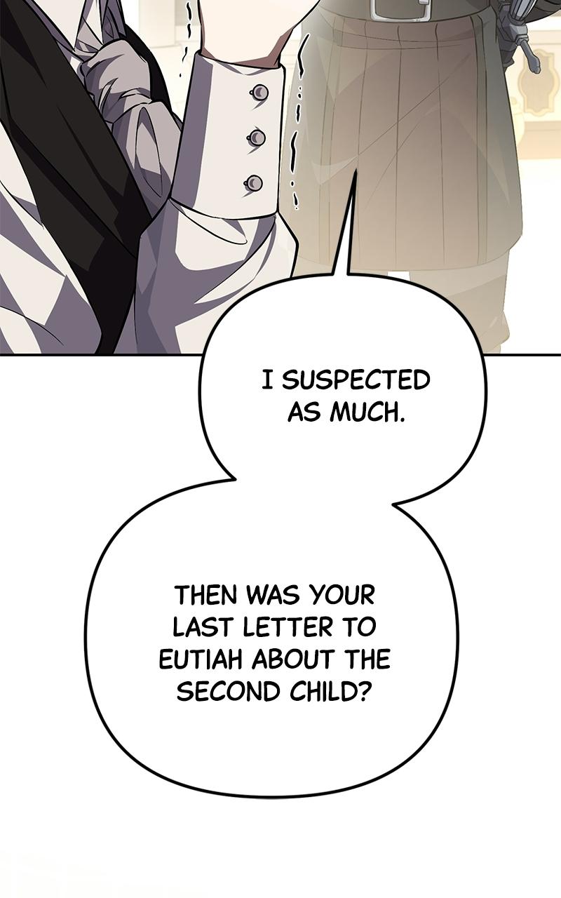 The Patron of Villains Chapter 2 - Page 69