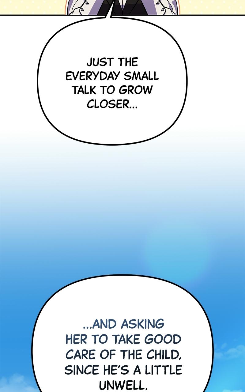 The Patron of Villains Chapter 2 - Page 71