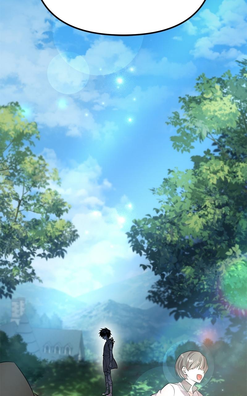 The Patron of Villains Chapter 2 - Page 72