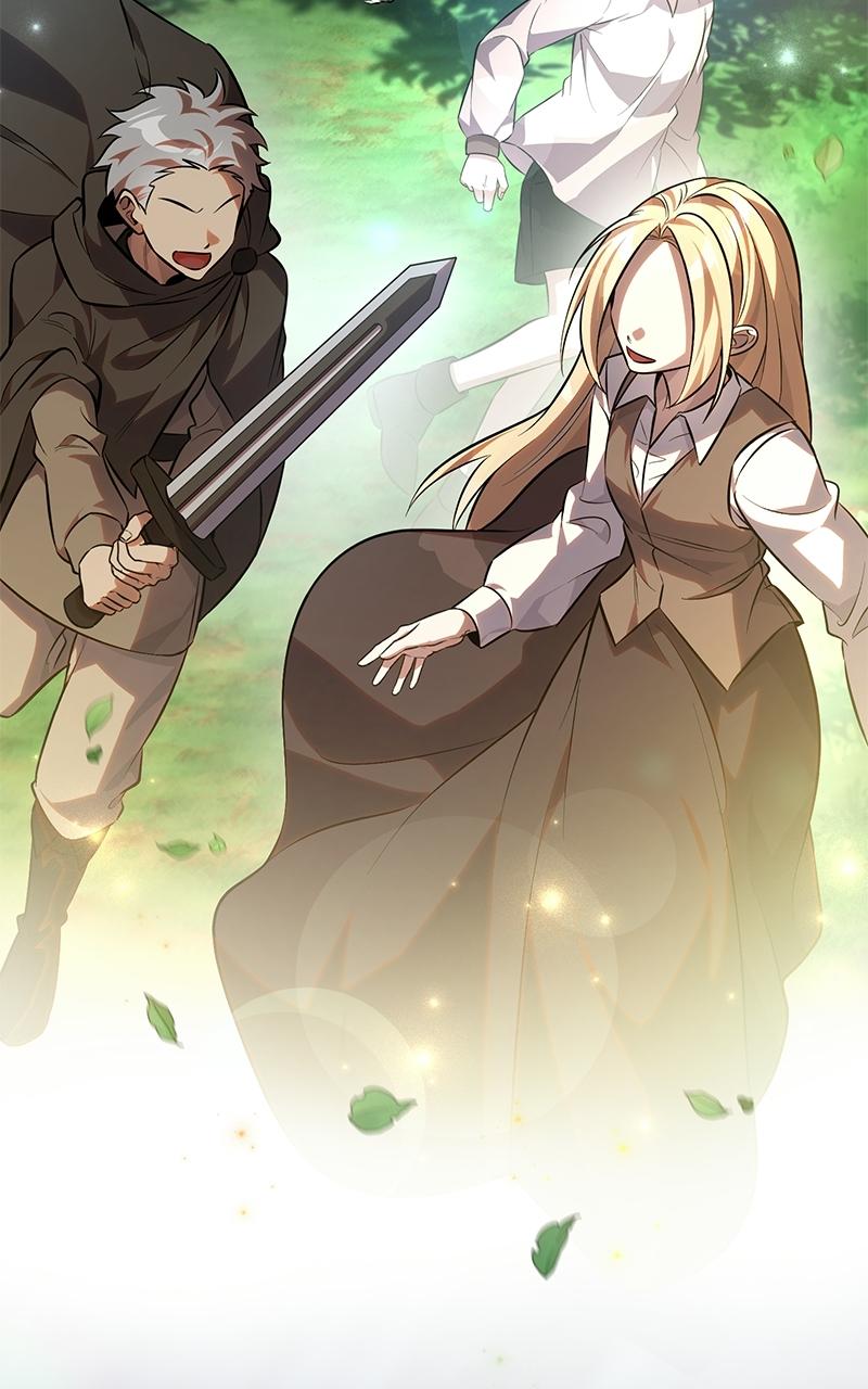 The Patron of Villains Chapter 2 - Page 73