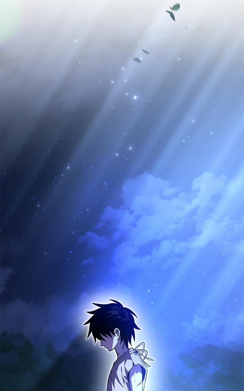 The Patron of Villains Chapter 2 - Page 74