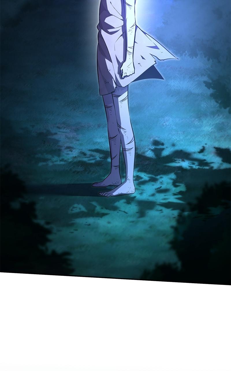 The Patron of Villains Chapter 2 - Page 75