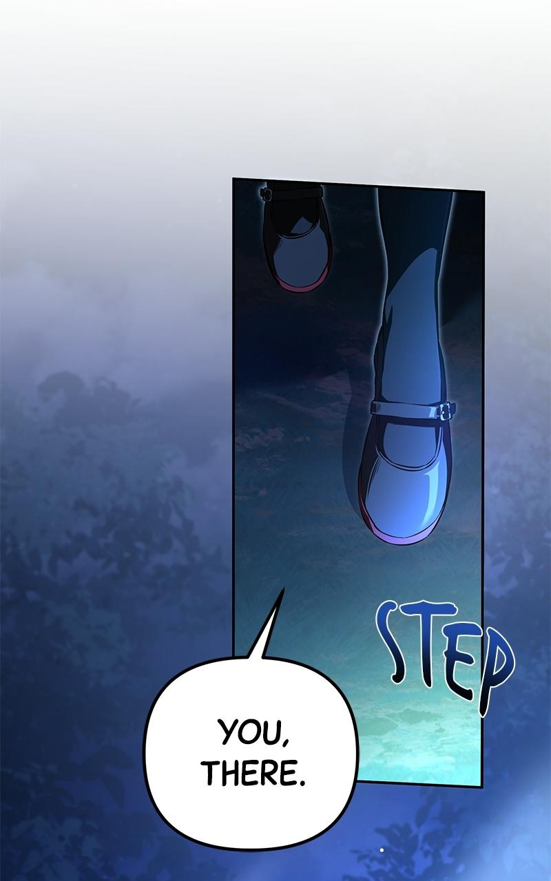 The Patron of Villains Chapter 2 - Page 76