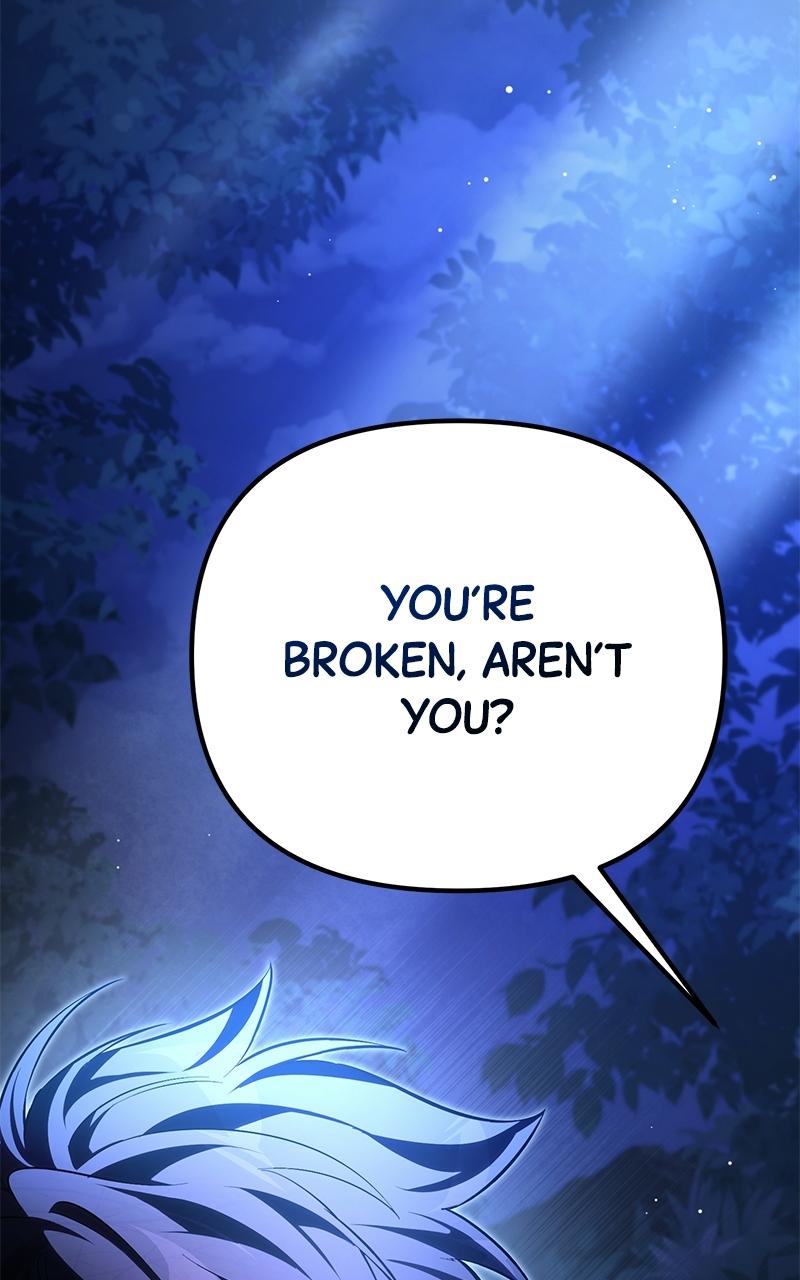 The Patron of Villains Chapter 2 - Page 77